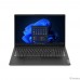 Lenovo V15 G4 IRU [83A100BVRU] Business Black 15.6″ {FHD IPS 300nits i5-13420H/16GB/512GB SSD/DOS}