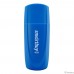 Smartbuy USB Drive 4GB Scout Blue (SB004GB2SCB)