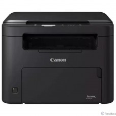 Canon i-Sensys MF272dw (5621C013)