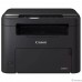 Canon i-Sensys MF272dw (5621C013) Canon i-Sensys MF272dw (5621C013)