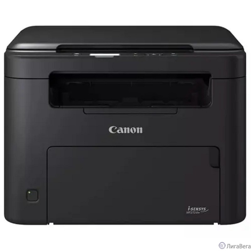 Canon i-Sensys MF272dw (5621C013) Canon i-Sensys MF272dw (5621C013)