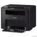 Canon i-Sensys MF272dw (5621C013) Canon i-Sensys MF272dw (5621C013)