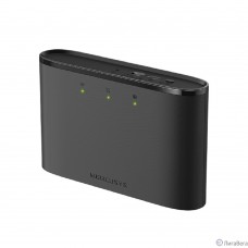 Mercusys MT110 Портативный роутер с поддержкой Wi-Fi и 4G LTE