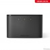 Mercusys MT110 Портативный роутер с поддержкой Wi-Fi и 4G LTE Mercusys MT110 Портативный роутер с поддержкой Wi-Fi и 4G LTE