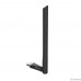 Mercusys MA30H AC1300 Двухдиапазонный Wi-Fi USB-адаптер высокого усиления Mercusys MA30H AC1300 Двухдиапазонный Wi-Fi USB-адаптер высокого усиления