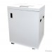 Office Kit Уничтожитель документов S1650 OK39351650  {3,9x35}