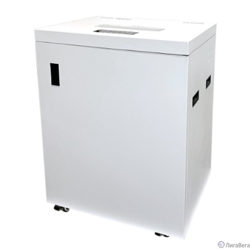 Office Kit Уничтожитель документов S1650 OK39351650 {3,9x35} Office Kit Уничтожитель документов S1650 OK39351650 {3,9x35}