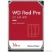 14TB WD Red Pro (WD142KFGX) {Serial ATA III, 7200- rpm, 512Mb, 3.5″} 14TB WD Red Pro (WD142KFGX) {Serial ATA III, 7200- rpm, 512Mb, 3.5″}