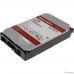 14TB WD Red Pro (WD142KFGX) {Serial ATA III, 7200- rpm, 512Mb, 3.5″} 14TB WD Red Pro (WD142KFGX) {Serial ATA III, 7200- rpm, 512Mb, 3.5″}