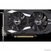 Видеокарта ASUS GeForce RTX3050 Dual OC Edition 6GB GDDR6 96Bit DP/DVI/HDMI (DUAL-RTX3050-O6G) RTL Видеокарта ASUS GeForce RTX3050 Dual OC Edition 6GB GDDR6 96Bit DP/DVI/HDMI (DUAL-RTX3050-O6G) RTL