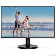 LCD AOC 27″ 27B3CF2 черный {IPS 1920x1080 100Hz 1ms 250cd HDMI USB  USB-C m/m}