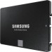 Samsung SSD 1Tb 870 EVO Series MZ-77E1T0B/AM