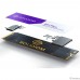 Solidigm SSD 1Tb M.2 P41 Plus Series SSDPFKNU010TZX1 PCI-E 4.0 x4 Solidigm SSD 1Tb M.2 P41 Plus Series SSDPFKNU010TZX1 PCI-E 4.0 x4