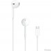 Apple EarPods  USB-C  A3046 1.1м  (MTJY3ZE/A) (MTJY3ZM/A) (MTJY3FE/A) MYQY3ZM/A Apple EarPods  USB-C  A3046 1.1м  (MTJY3ZE/A) (MTJY3ZM/A) (MTJY3FE/A) MYQY3ZM/A