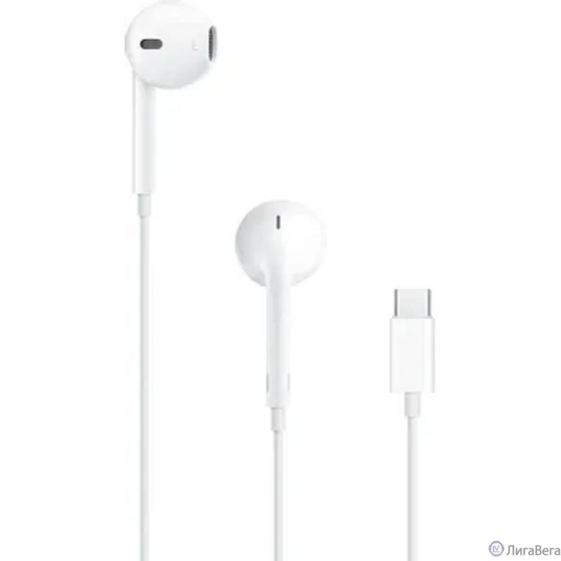 Apple EarPods  USB-C  A3046 1.1м  (MTJY3ZE/A) (MTJY3ZM/A) (MTJY3FE/A) MYQY3ZM/A Apple EarPods  USB-C  A3046 1.1м  (MTJY3ZE/A) (MTJY3ZM/A) (MTJY3FE/A) MYQY3ZM/A