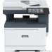 Цветное МФУ Xerox VersaLink C415DN Цветное МФУ Xerox VersaLink C415DN