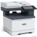 Цветное МФУ Xerox VersaLink C415DN