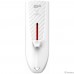 Silicon Power USB Drive 32GB Blaze B25, USB 3.2, белый . SP032GBUF3B25V1W