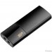 Silicon Power USB Drive 64GB Ultima U05 SP064GBUF2U05V1K USB2.0, black