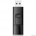 Silicon Power USB Drive 64GB Ultima U05 SP064GBUF2U05V1K USB2.0, black Silicon Power USB Drive 64GB Ultima U05 SP064GBUF2U05V1K USB2.0, black