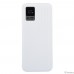Perfeo Powerbank WATERFALL 10000 mAh/LED дисплей/PD + QC 3.0/Type-C/2 USB/Выход: 5A, max 22.5WWhite (PF_E1468)