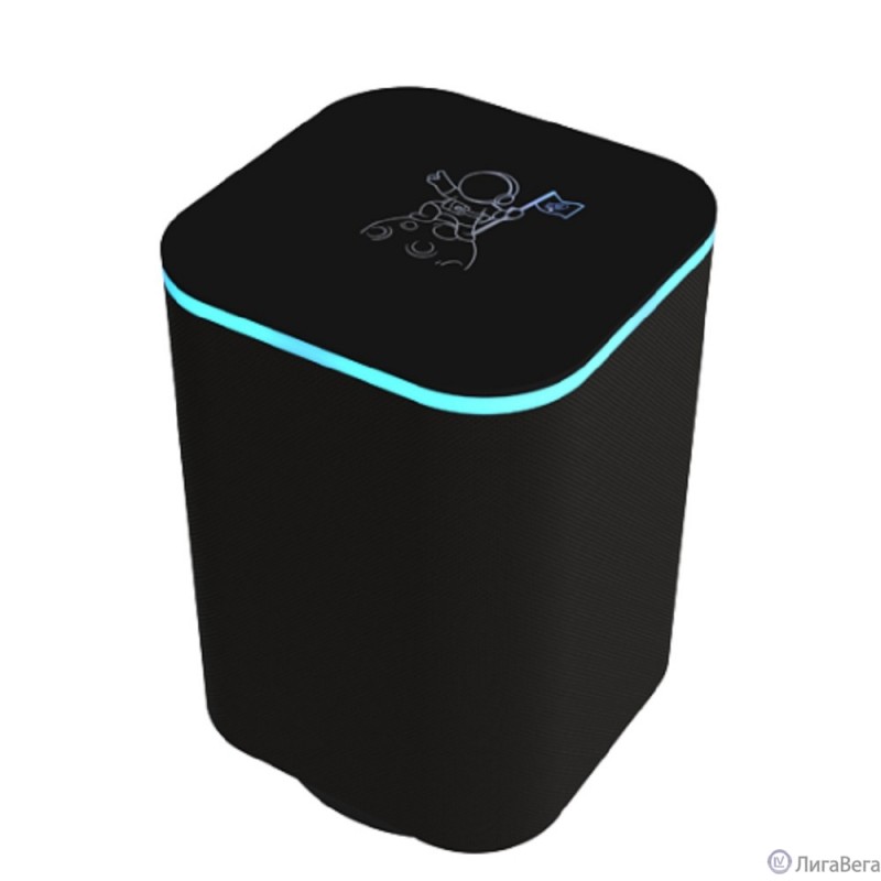 RITMIX SP-340B black RITMIX SP-340B black