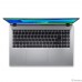 Acer Extensa 15 EX215-34 [NX.EHTCD.002] Silver 15.6″ {FHD  N100/8GB/SSD512GB/NoOS}