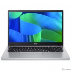 Acer Extensa 15 EX215-34-P92P [NX.EHTCD.001] Silver 15.6″ {FHD Pentium N200/8GB/SSD512GB/NoOS}