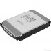 Toshiba MG10F Series 22TB 3.5; SATA 6Gb/s, 7200rpm, 512MB, MG10AFA22TE Toshiba MG10F Series 22TB 3.5; SATA 6Gb/s, 7200rpm, 512MB, MG10AFA22TE