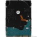 Toshiba MG10F Series 22TB 3.5; SATA 6Gb/s, 7200rpm, 512MB, MG10AFA22TE Toshiba MG10F Series 22TB 3.5; SATA 6Gb/s, 7200rpm, 512MB, MG10AFA22TE