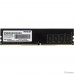 Память DDR4 8GB 3200MHz Patriot PSD48G32002 Signature RTL PC4-25600 CL22 DIMM 288-pin 1.2В single rank Ret Память DDR4 8GB 3200MHz Patriot PSD48G32002 Signature RTL PC4-25600 CL22 DIMM 288-pin 1.2В single rank Ret