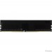 Память DDR4 8GB 3200MHz Patriot PSD48G32002 Signature RTL PC4-25600 CL22 DIMM 288-pin 1.2В single rank Ret Память DDR4 8GB 3200MHz Patriot PSD48G32002 Signature RTL PC4-25600 CL22 DIMM 288-pin 1.2В single rank Ret