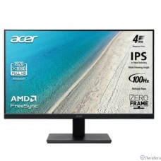 LCD Acer 21.5″ Vero V227QE3biv {IPS 1920x1080 100Hz 4ms 178/178 250cd HDMI}