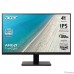 LCD Acer 21.5″ Vero V227QE3biv {IPS 1920x1080 100Hz 4ms 178/178 250cd HDMI}