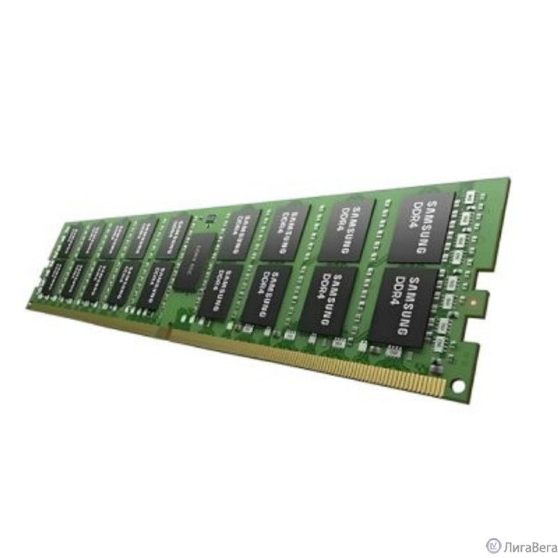 Samsung DDR4 64GB RDIMM 3200MHz 2Rx4 Regastred ECC Reg 1.2V M393A8G40CB4-CWEC0/BY Samsung DDR4 64GB RDIMM 3200MHz 2Rx4 Regastred ECC Reg 1.2V M393A8G40CB4-CWEC0/BY