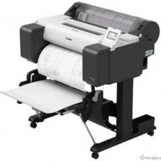Canon iPF TM-255 (6238C003)  A1/24″ 