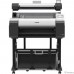 Canon iPF TM-255 (6238C003)  A1/24″  Canon iPF TM-255 (6238C003)  A1/24″