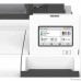 Canon iPF TM-255 (6238C003)  A1/24″  Canon iPF TM-255 (6238C003)  A1/24″