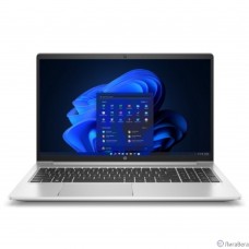 HP Probook 455 G9 [9M3Q0AT] Silver 15.6″ {FHD Ryzen 5 5625U/8Gb/512Gb SSD/DOS}