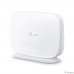 TP-Link Archer MR505 Двухдиапазонный гигабитный роутер Wi-Fi AC1200 с поддержкой 4G+ категории 6