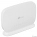TP-Link Archer MR505 Двухдиапазонный гигабитный роутер Wi-Fi AC1200 с поддержкой 4G+ категории 6