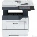 МФУ Xerox VersaLink B415DN (B415V_DN) МФУ Xerox VersaLink B415DN (B415V_DN)
