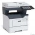 МФУ Xerox VersaLink B415DN (B415V_DN) МФУ Xerox VersaLink B415DN (B415V_DN)