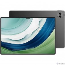 Huawei MatePad Pro PCE-W29 [53013XXJ] Black 13.2″{2880 x 1920/12GB/256GB/Wi-Fi/HarmonyOS 4} 