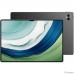 Huawei MatePad Pro PCE-W29 [53013XXJ] Black 13.2″{2880 x 1920/12GB/256GB/Wi-Fi/HarmonyOS 4} 