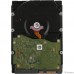 8TB WD Purple (WD85PURZ) {Serial ATA III, 5640- rpm, 256Mb, 3.5″}