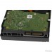 8TB WD Purple (WD85PURZ) {Serial ATA III, 5640- rpm, 256Mb, 3.5″}