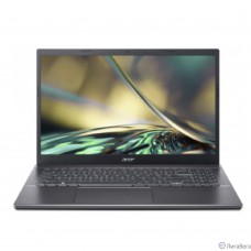 Acer Aspire 5 A515-57-506D [NX.KN3CD.001] Iron 15.6″ {FHD i5 12450H/16Gb/512Gb SSD/UHD Graphics/noOs}