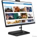 Lenovo IdeaCentre AIO 3 24IAP7 [F0GH0171RU] Black  23.8″ {FHD i3 1215U(1.2Ghz)/8192Mb/512SSDGb/noDVD/Int:Intel UHD Graphics/noOS + RU kbd, mouse USB}