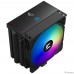 Cooler Zalman CNPS13X DS,  120мм, Ret Cooler Zalman CNPS13X DS,  120мм, Ret